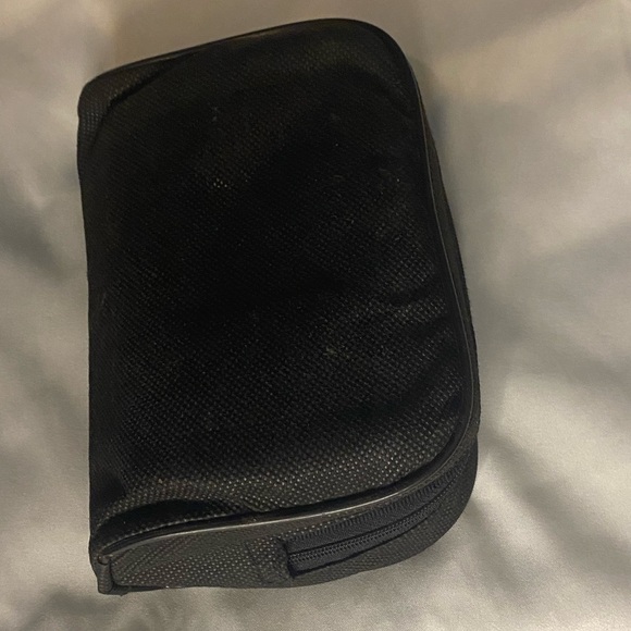 Blood Pressure Machine - Picture 1 of 6